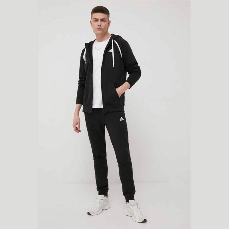 TRENERKA ADIDAS MTS COTTON PIP M 