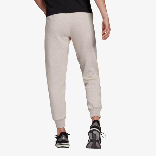 D.DEO ADIDAS W SL PANT W 