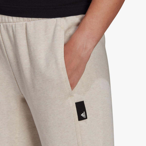 D.DEO ADIDAS W SL PANT W 