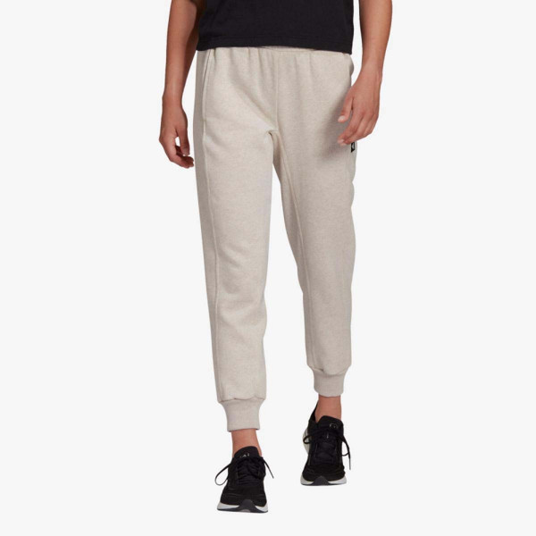 D.DEO ADIDAS W SL PANT W 