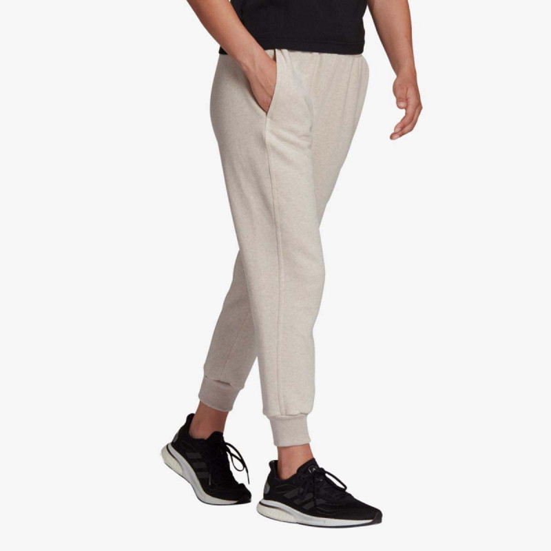 D.DEO ADIDAS W SL PANT W 
