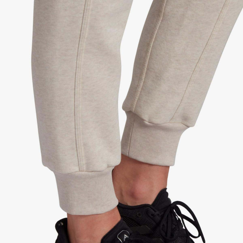 D.DEO ADIDAS W SL PANT W 