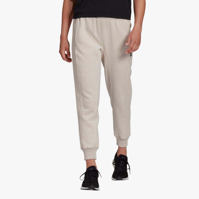 D.DEO ADIDAS W SL PANT W 