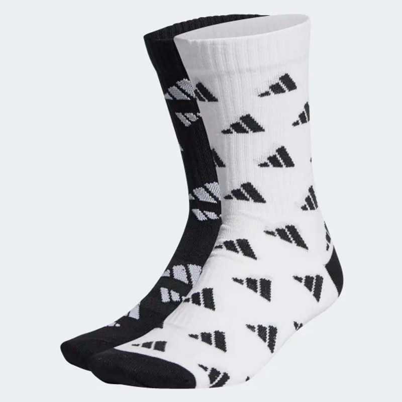 CARAPE ADIDAS CREW  AOP 2PP U 