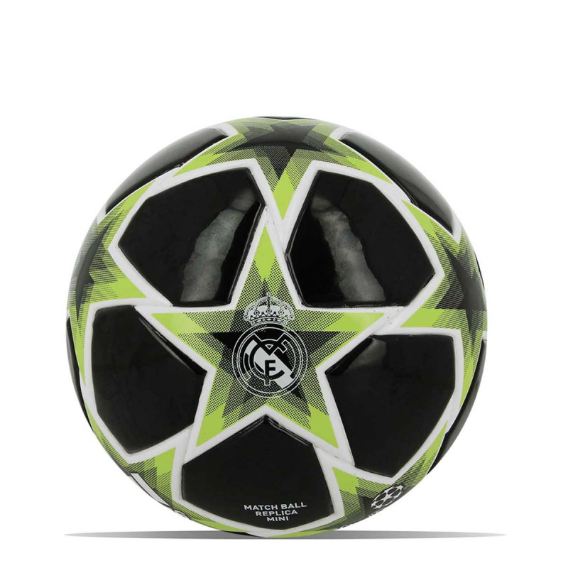 LOPTA ADIDAS UCL RM MINI U 