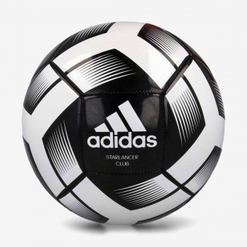 LOPTA ADIDAS STARLANCER CLB U 