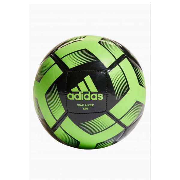 LOPTA ADIDAS STARLANCER MINI U 