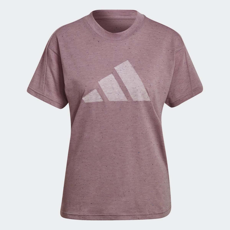 MAJICA ADIDAS W WINRS 3.0 TEE W 