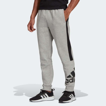 D.DEO ADIDAS M CB PT M 