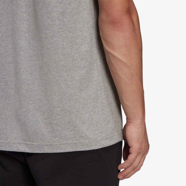 MAJICA ADIDAS M CAMO T M 