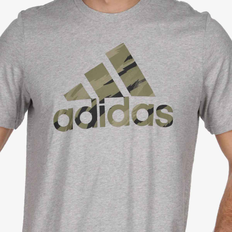 MAJICA ADIDAS M CAMO T M 