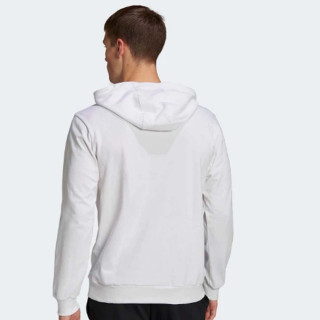 DUKS ADIDAS M SP SD HD M 