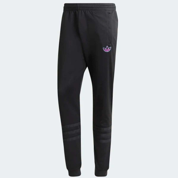 D.DEO ADIDAS SPRT TP M 