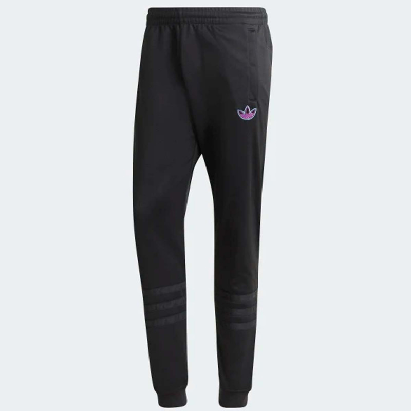 D.DEO ADIDAS SPRT TP M 