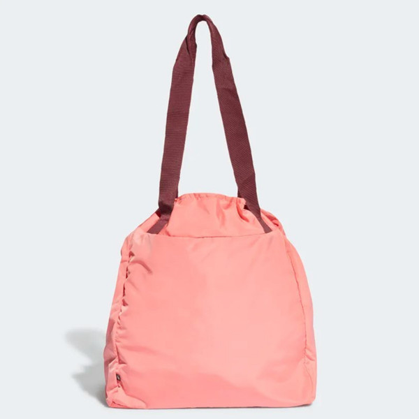TORBA ADIDAS W ST TOTE W 