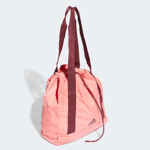 TORBA ADIDAS W ST TOTE W 