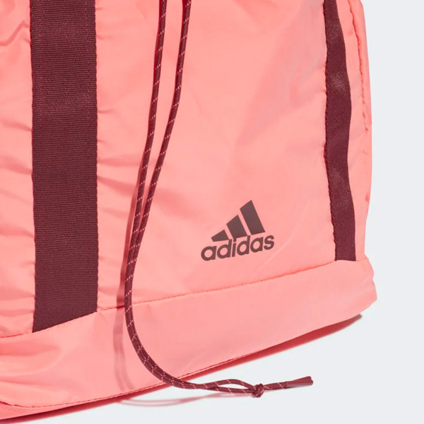 TORBA ADIDAS W ST TOTE W 