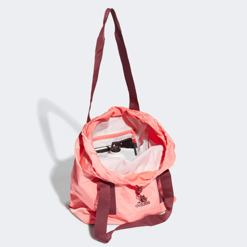 TORBA ADIDAS W ST TOTE W 