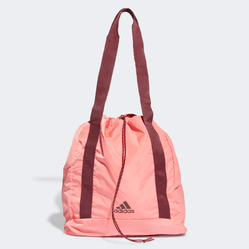 TORBA ADIDAS W ST TOTE W 