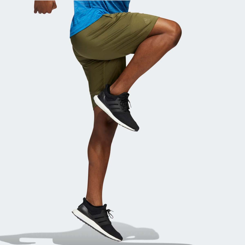 SORC ADIDAS 4K 3 BAR SHORT M 