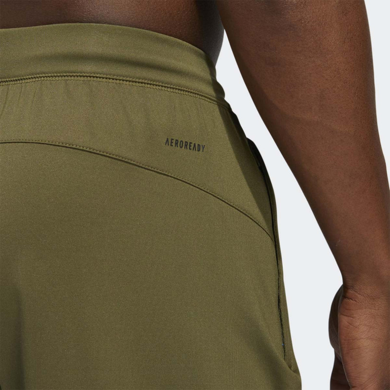 SORC ADIDAS 4K 3 BAR SHORT M 