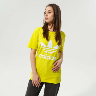 MAJICA ADIDAS TREFOIL TEE W 