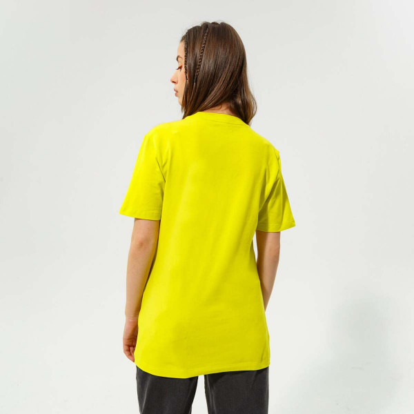 MAJICA ADIDAS TREFOIL TEE W 