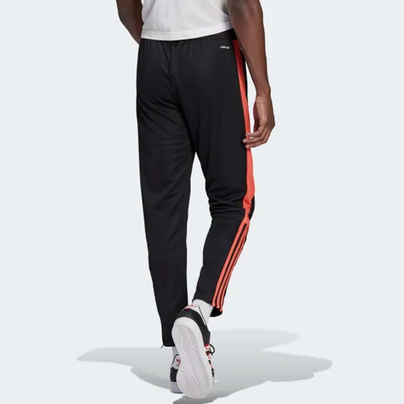 D.DEO ADIDAS TIRO TR PNT ES M 