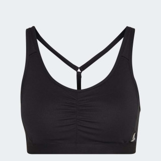 TOP ADIDAS CESS STO MS BRA W 