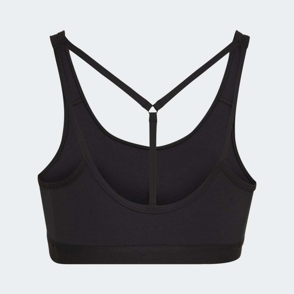 TOP ADIDAS CESS STO MS BRA W 