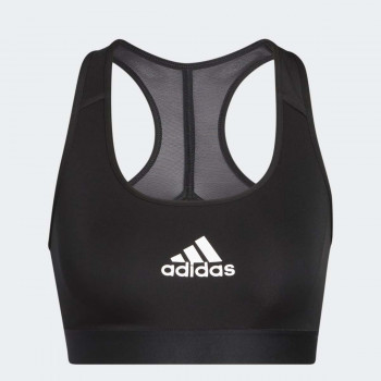 TOP ADIDAS PWR MS W 
