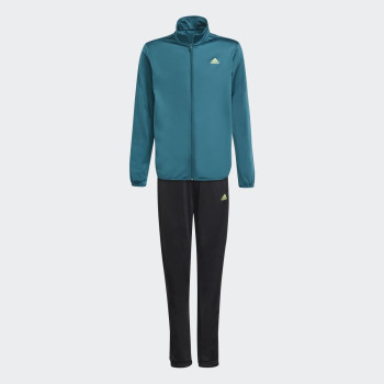 TRENERKA ADIDAS B TR TS BG 