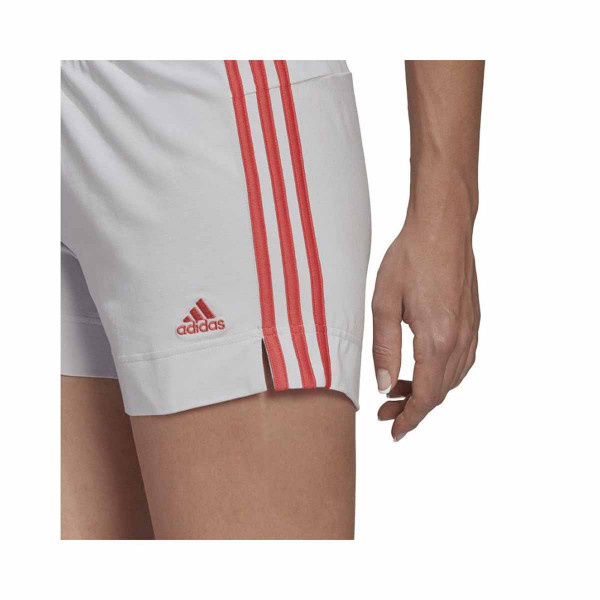 SORC ADIDAS W 3S SJ SHO W 