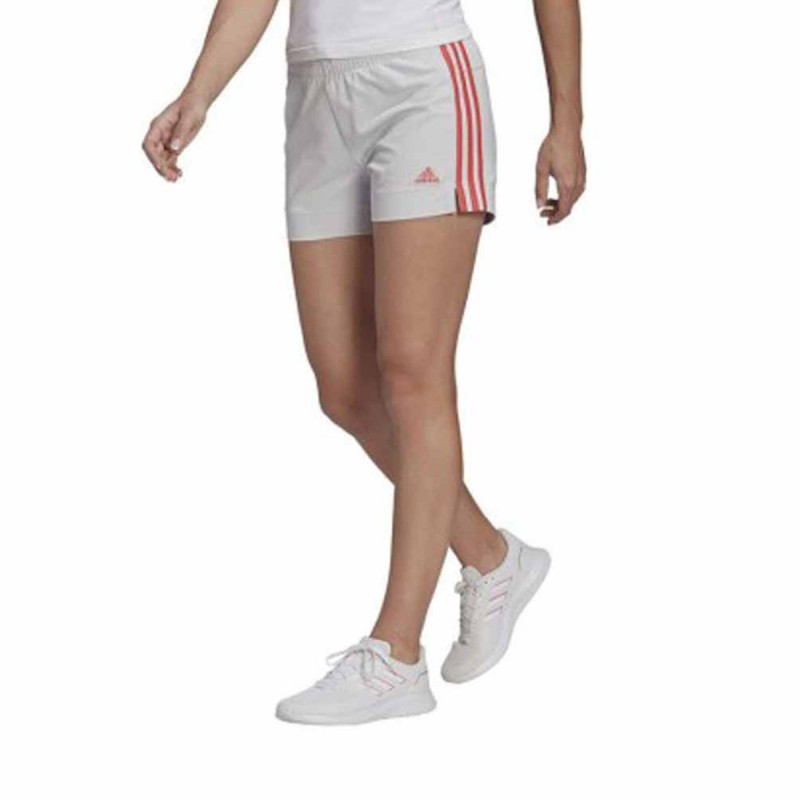 SORC ADIDAS W 3S SJ SHO W 