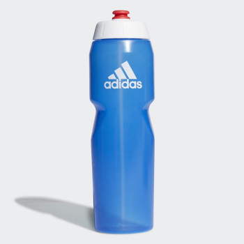 FLASICA ADIDAS PERF BOTTL 0,75 U 