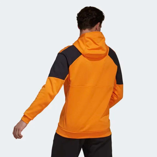 DUKS ADIDAS M D4GMDY OH HD M 