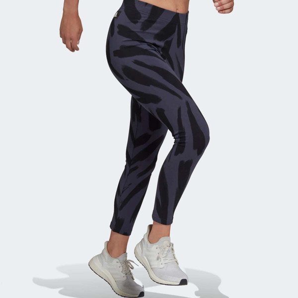 HELANKE ADIDAS W FI FF LEGGING W 
