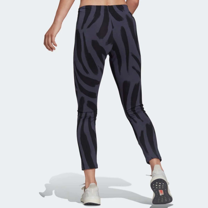 HELANKE ADIDAS W FI FF LEGGING W 