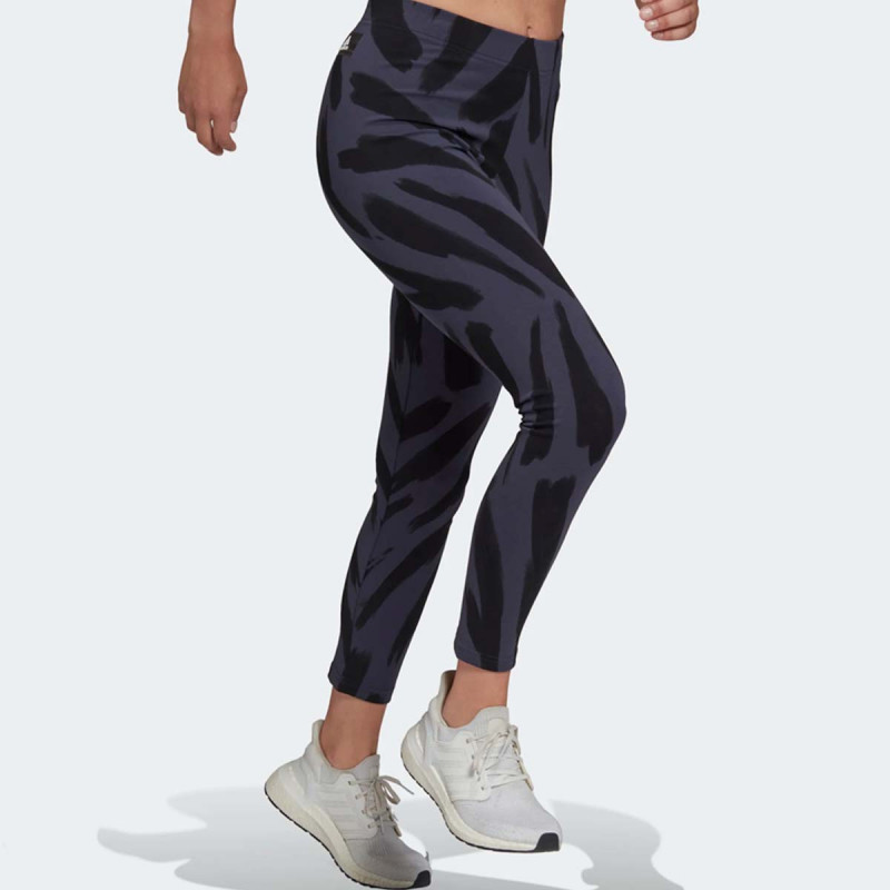 HELANKE ADIDAS W FI FF LEGGING W 