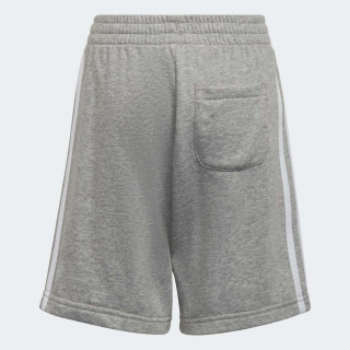 SORC ADIDAS LK 3S SHORT BP 