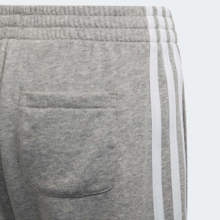 SORC ADIDAS LK 3S SHORT BP 