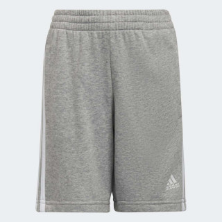 SORC ADIDAS LK 3S SHORT BP 