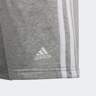 SORC ADIDAS LK 3S SHORT BP 