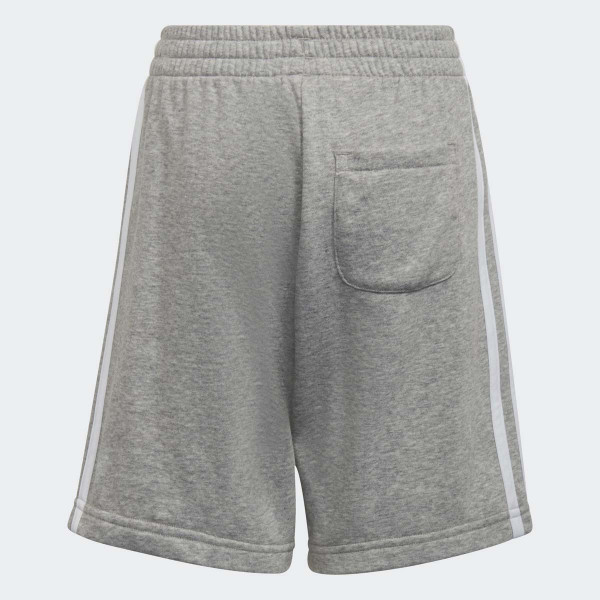 SORC ADIDAS LK 3S SHORT BP 