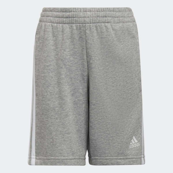 SORC ADIDAS LK 3S SHORT BP 