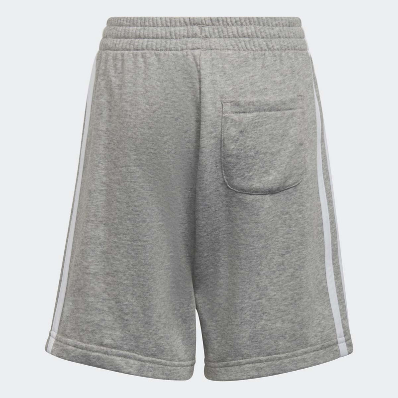 SORC ADIDAS LK 3S SHORT BP 