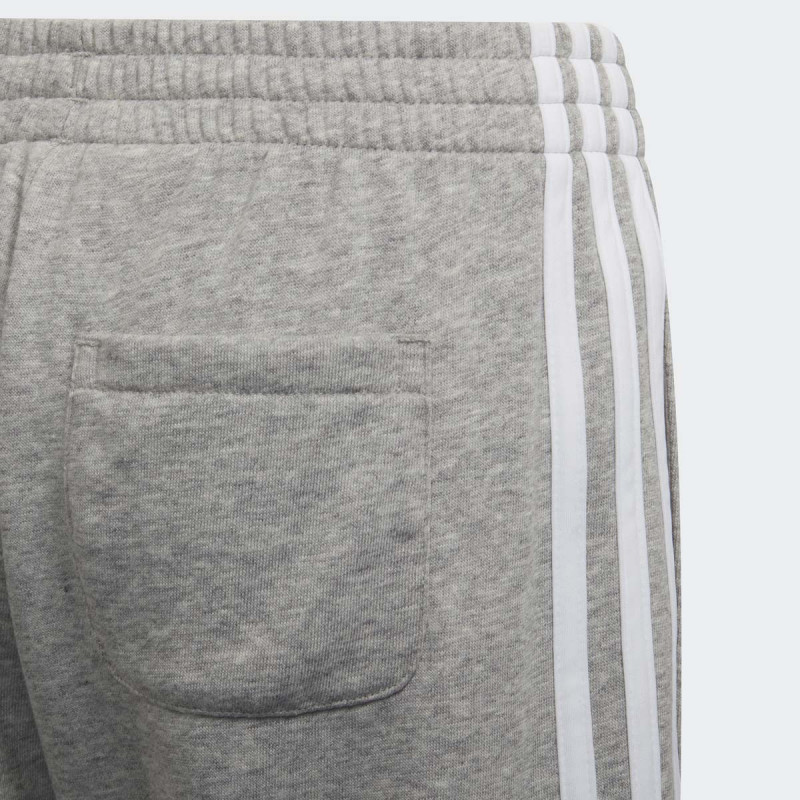 SORC ADIDAS LK 3S SHORT BP 