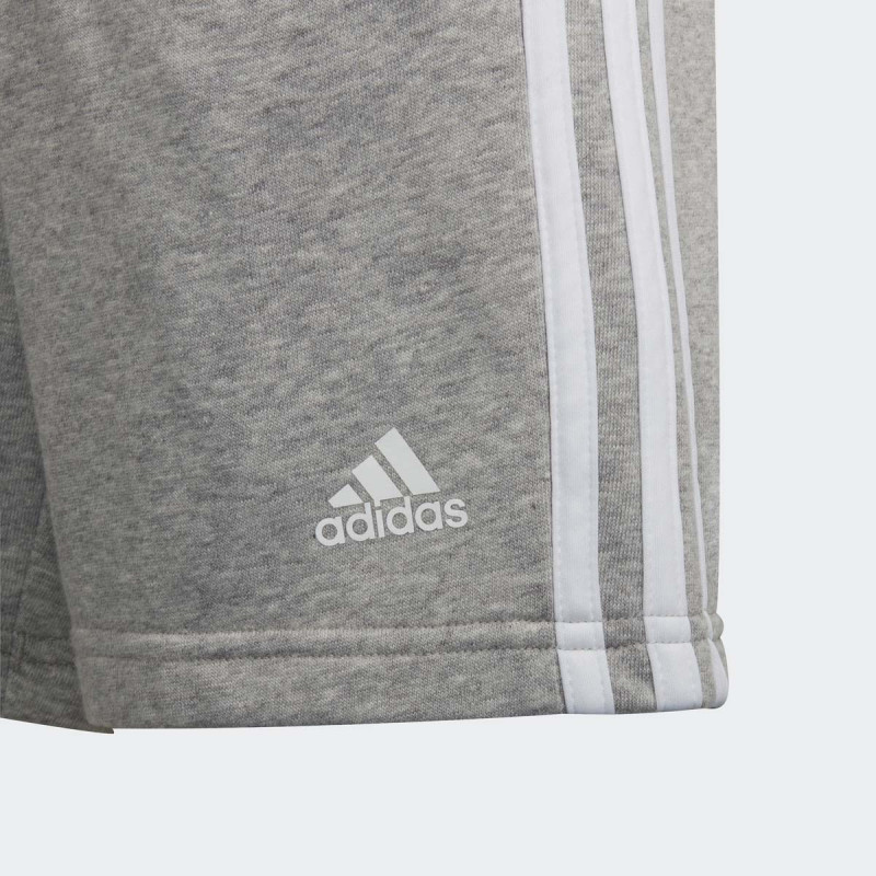 SORC ADIDAS LK 3S SHORT BP 