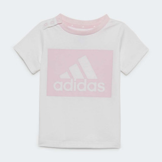 SET ADIDAS I BL T SET GT 