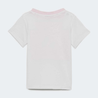 SET ADIDAS I BL T SET GT 